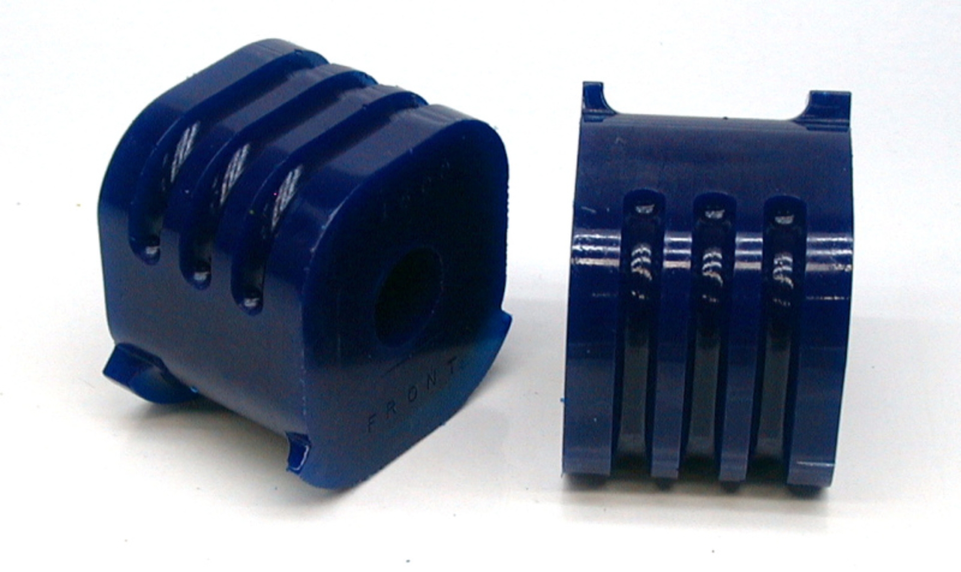 Picture of Superpro SPR Bushings-Control Arm Front Bushing Kits - SPF1500K