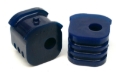 Picture of Superpro SPR Bushings-Control Arm Front Bushing Kits - SPF1502AK