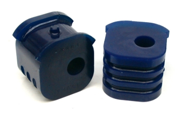 Picture of Superpro SPR Bushings-Control Arm Front Bushing Kits - SPF1502AK