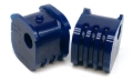 Picture of Superpro SPR Bushings-Control Arm Front Bushing Kits - SPF1502XK