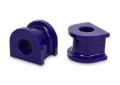Picture of Superpro SPR Ball Joint Kits - SPF1512-26K