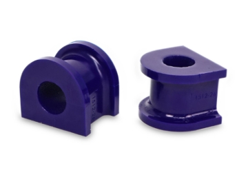 Picture of Superpro SPR Ball Joint Kits - SPF1512-26K