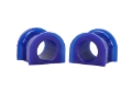 Picture of Superpro SPR Bushings-Sway Bar Front Sway Bar Bushings - SPF1486-28K