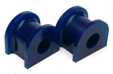 Picture of Superpro SPR Ball Joint Kits - SPF1512-24K