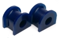 Picture of Superpro SPR Ball Joint Kits - SPF1512-27K