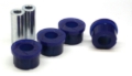 Picture of Superpro SPR Bushings-Control Arm Front Bushing Kits - SPF1494K
