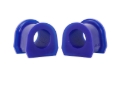 Picture of Superpro SPR Ball Joint Kits - SPF1493-30K