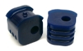 Picture of Superpro SPR Bushings-Control Arm Front Bushing Kits - SPF1502AK