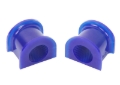 Picture of Superpro SPR Bushings-Sway Bar Front Sway Bar Bushings - SPF1486-27K