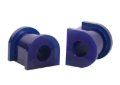 Picture of Superpro SPR Ball Joint Kits Rear - SPF1487-19K