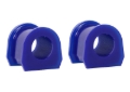Picture of Superpro SPR Ball Joint Kits - SPF1493-29K