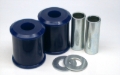 Picture of Superpro SPR Bushings-Control Arm Bushing Kits - SPF1495K