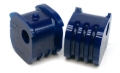 Picture of Superpro SPR Bushings-Control Arm Front Bushing Kits - SPF1502XK