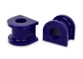 Picture of Superpro SPR Ball Joint Kits - SPF1512-26K