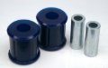 Picture of Superpro SPR Bushings-Shock Bushing Kits - SPF1527-95K