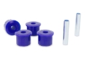 Picture of Superpro SPR Ball Joint Kits Rear - SPF1518K