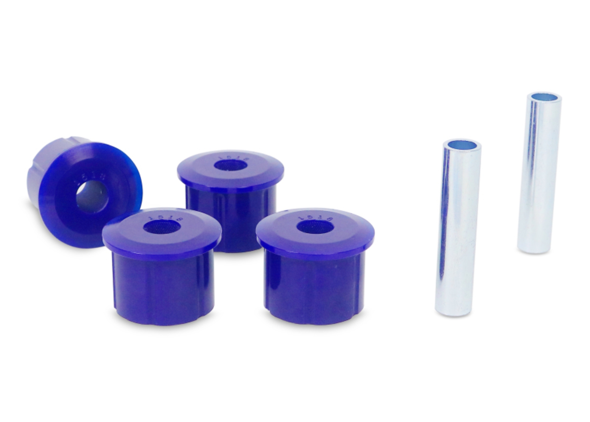 Picture of Superpro SPR Ball Joint Kits Rear - SPF1518K