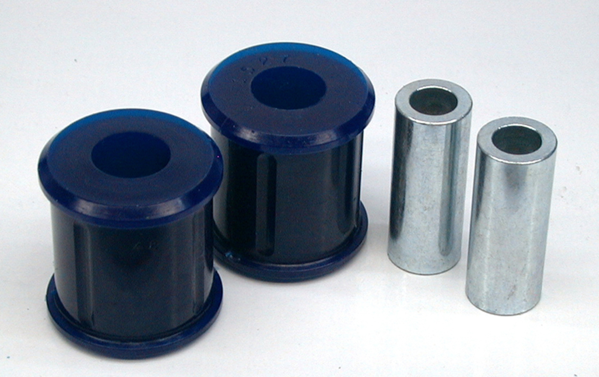 Picture of Superpro SPR Bushings-Shock Bushing Kits - SPF1527K