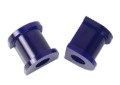 Picture of Superpro SPR Ball Joint Kits Rear - SPF1487-19K