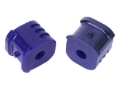 Picture of Superpro SPR Bushings-Control Arm Front Bushing Kits - SPF1500K