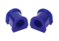 Picture of Superpro SPR Ball Joint Kits - SPF1493-30K