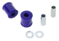 Picture of Superpro SPR Bushings-Control Arm Bushing Kits - SPF1495K