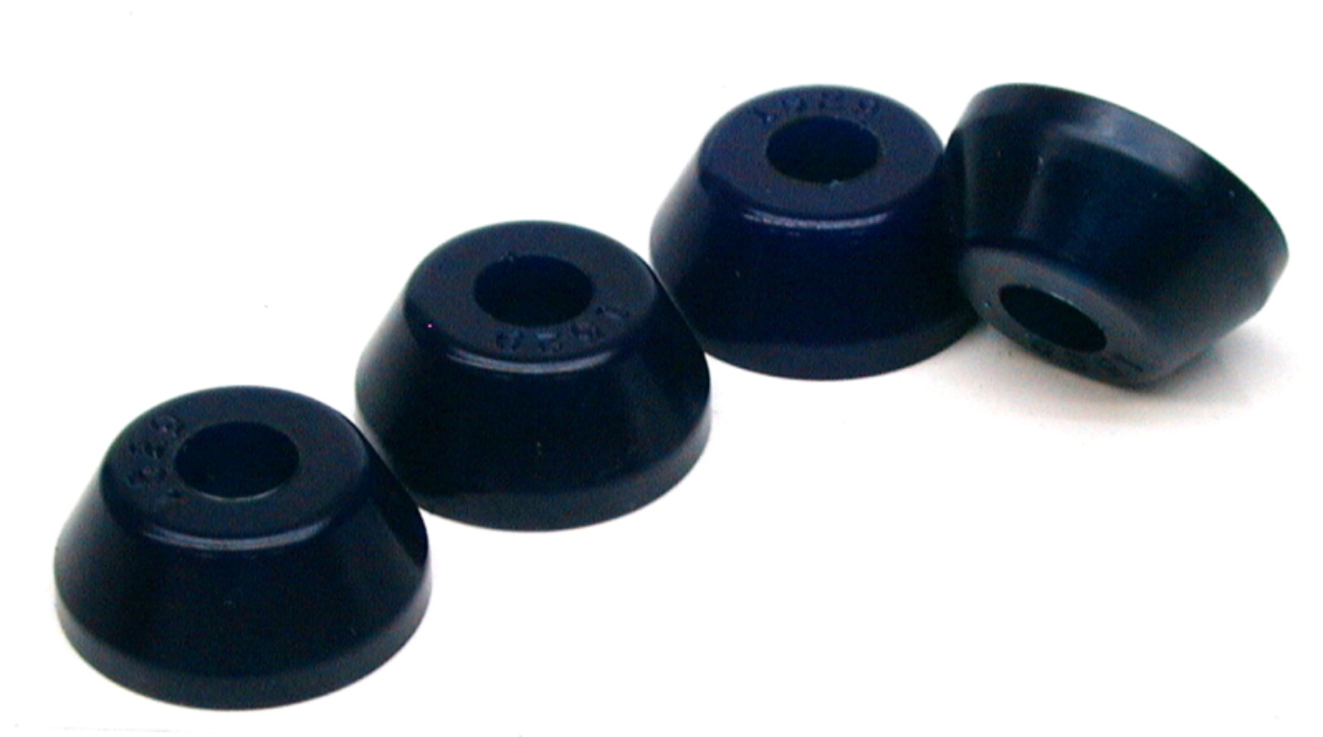 Picture of Superpro SPR Bushings-Shock Bushing Kits - SPF1529K