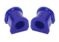 Picture of Superpro SPR Ball Joint Kits - SPF1493-29K