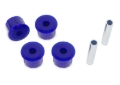 Picture of Superpro SPR Ball Joint Kits Rear - SPF1518K