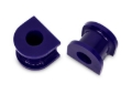 Picture of Superpro SPR Ball Joint Kits - SPF1512-26K
