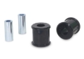 Picture of Superpro SPR Bushings-Shock Bushing Kits - SPF1527-95K