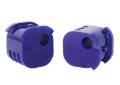 Picture of Superpro SPR Bushings-Control Arm Front Bushing Kits - SPF1502XK