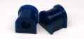 Picture of Superpro SPR Bushings-Sway Bar Sway Bar Bushings - SPF1534-22K