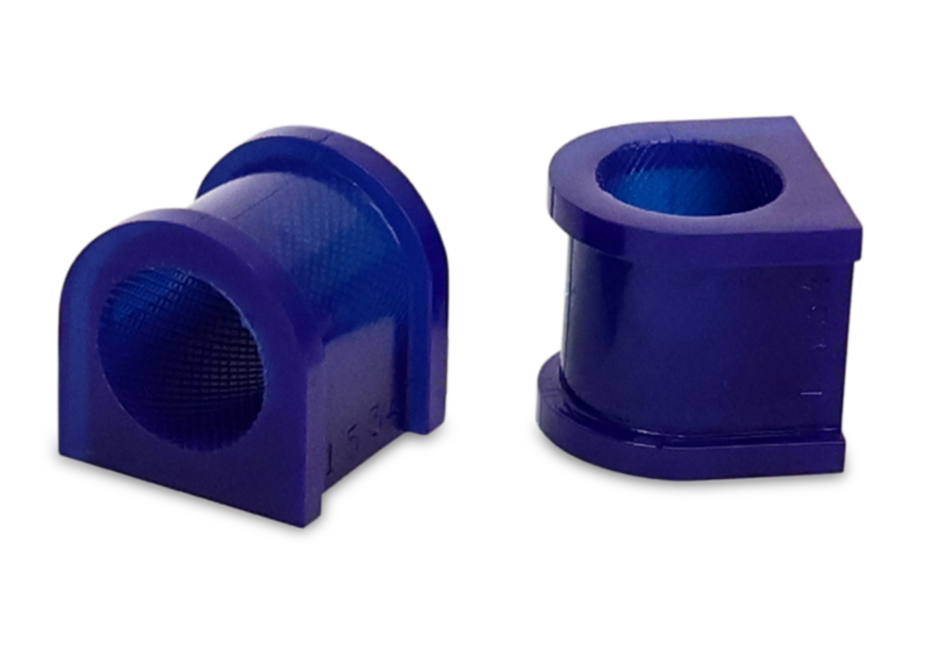 Picture of Superpro SPR Bushings-Sway Bar Sway Bar Bushings - SPF1534-20K