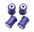 Picture of Superpro SPR Bushings-Control Arm Rear Bushing Kits - SPF1530K