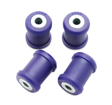 Picture of Superpro SPR Bushings-Control Arm Rear Bushing Kits - SPF1530K