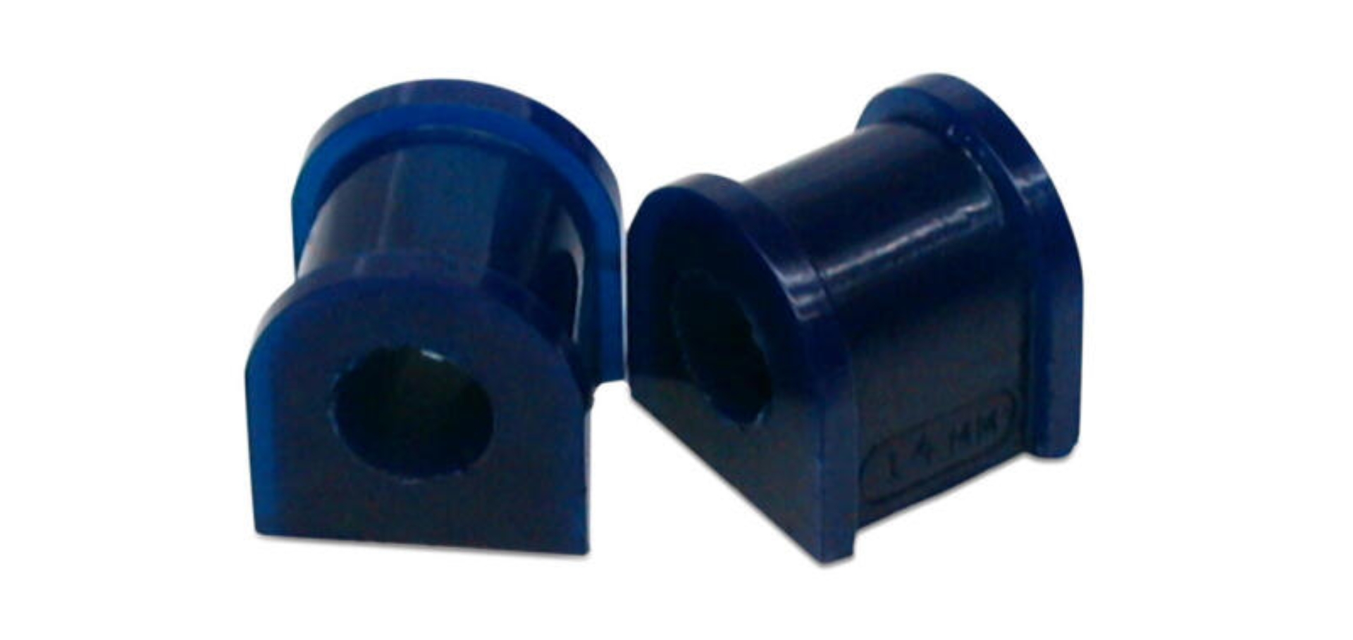 Picture of Superpro SPR Bushings-Sway Bar Rear Sway Bar Bushings - SPF1534-23K
