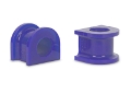 Picture of Superpro SPR Bushings-Sway Bar Sway Bar Bushings - SPF1512-30K