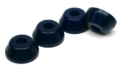 Picture of Superpro SPR Bushings-Shock Bushing Kits - SPF1529K