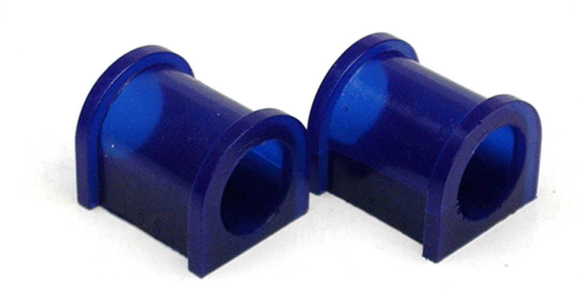 Picture of Superpro SPR Bushings-Sway Bar Front Sway Bar Bushings - SPF1538-25.4K