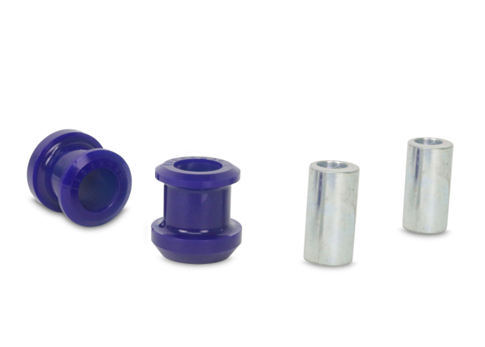 Picture of Superpro SPR Bushings-Control Arm Front Bushing Kits - SPF1541K