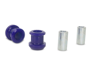 Picture of Superpro SPR Bushings-Control Arm Front Bushing Kits - SPF1541K