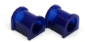 Picture of Superpro SPR Bushings-Sway Bar Front Sway Bar Bushings - SPF1538-22K