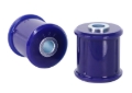 Picture of Superpro SPR Bushings-Shock Bushing Kits - SPF1527K