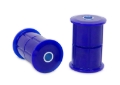 Picture of Superpro SPR Ball Joint Kits Rear - SPF1518K