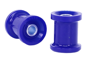 Picture of Superpro SPR Bushings-Beam Axle Rear Bushing Kits - SPF1555K