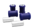 Picture of Superpro SPR Bushings-Control Arm Rear Bushing Kits - SPF1530K