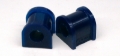 Picture of Superpro SPR Bushings-Sway Bar Sway Bar Bushings - SPF1534-20K