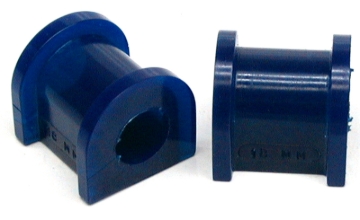 Picture of Superpro SPR Bushings-Sway Bar Front Sway Bar Bushings - SPF1572-16K