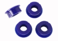 Picture of Superpro SPR Bushings-Shock Bushing Kits - SPF1529K